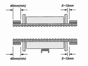 Design-Specification-2