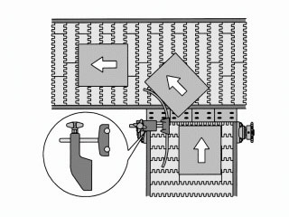 Design-Specification-of-Guide-Rail