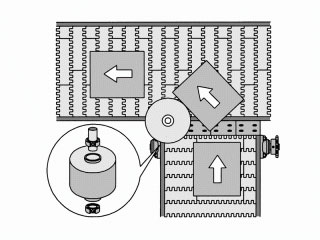 Design-Specification-of-Guide-Roller