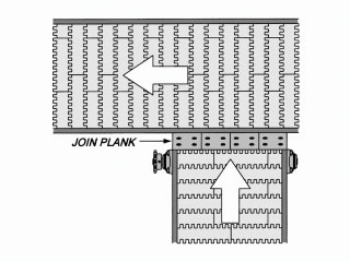 Design-Specification-of-Side-Transfer