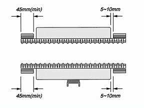 Design-Specification