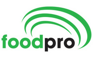 FoodPro