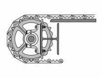 Notysjes-foar-Intermediate-Auxiliary-Bearing--Ynstallaasje