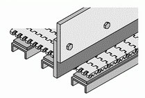 Nebenprävention