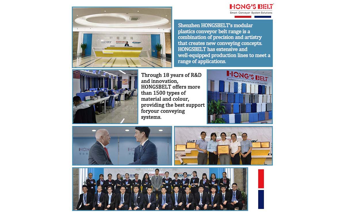 company-profile1