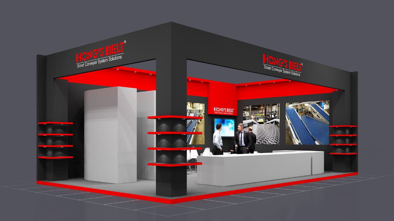 News - International Exhibition on Packaging Material and Technology ...