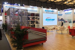 CeMAT ASIA 2020 3-6 Noyabr 2020 (2)