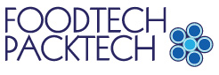 FoodTech PackTech